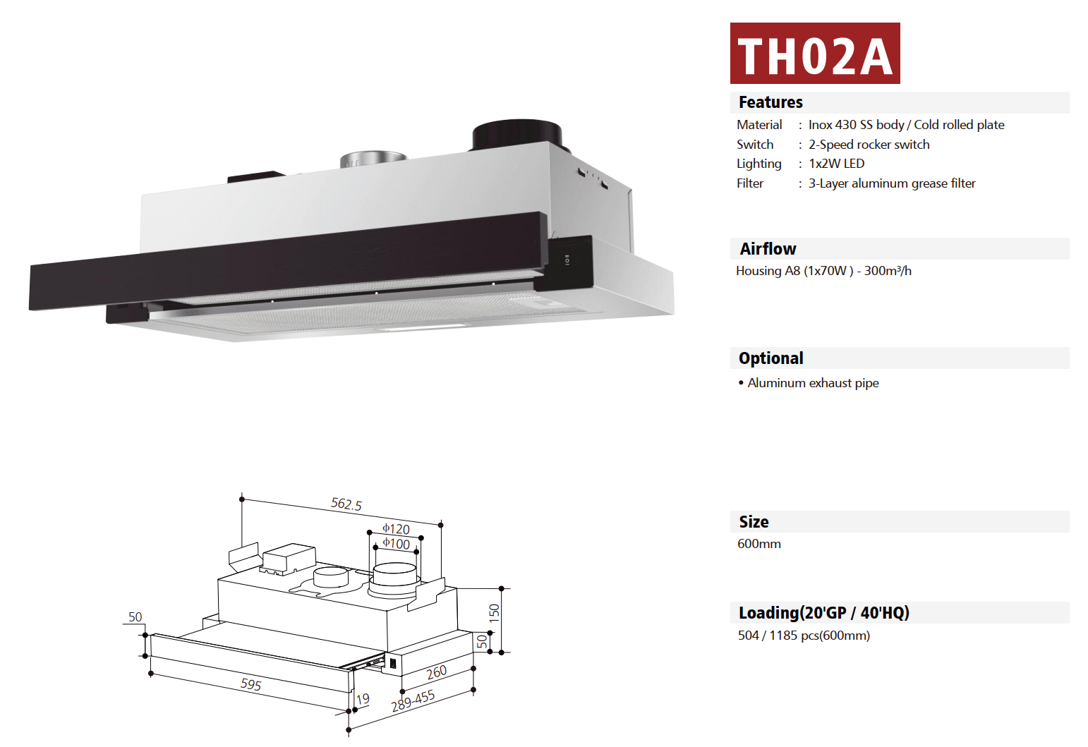 TH02A.jpg
