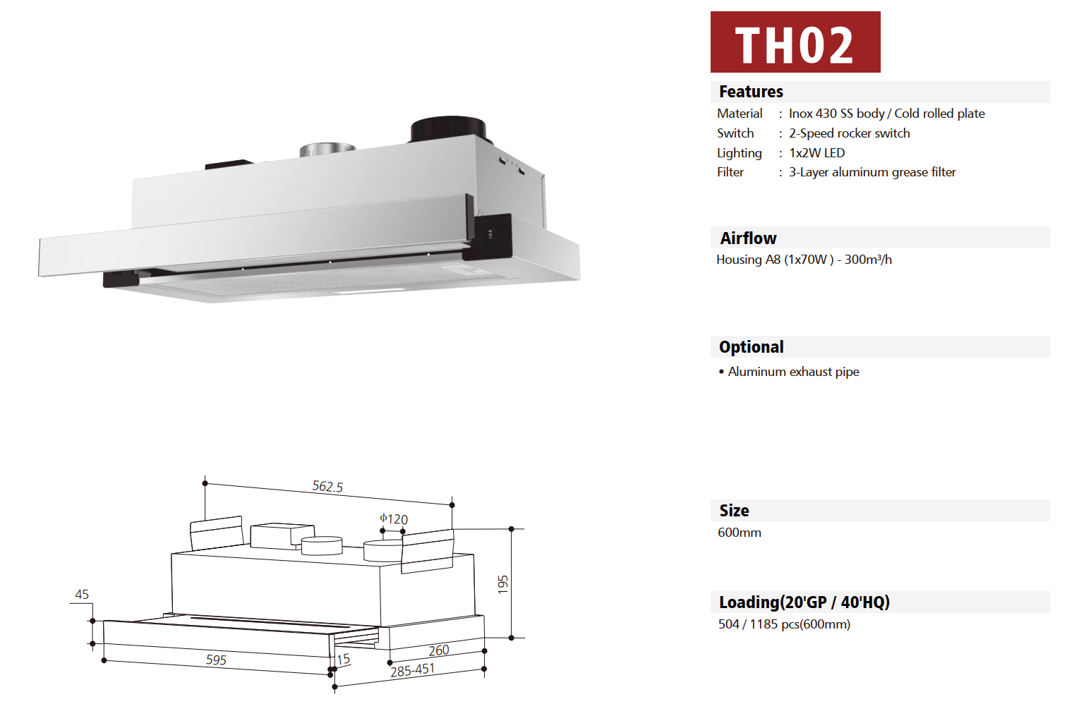 TH02.jpg